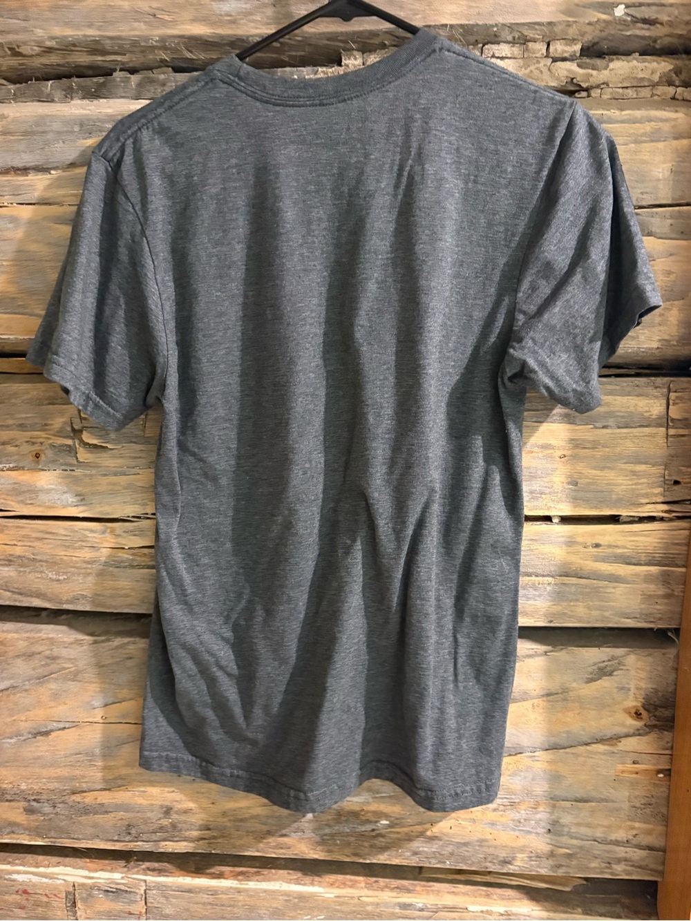 Coors Rodeo Graphic Tee - Picture 3 of 3